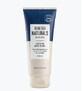 Dead Sea Naturals By Ahava, Soothing Hand Cream, 100 Ml