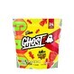 Ghost Hydration Sticks, Polvo electrol&#237;tico para la hidrataci&#243;n con sabor a ar&#225;ndanos, 24 sobres