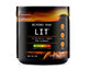 Gnc Beyond Raw Raw Lit Pre Workout met wormsmaak, 211 G