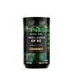 Gnc Beyond Raw Precision Amino, Aminoacidi al gusto di pesca e t&#232; al mango, 535,75 G