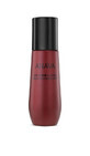 Ahava Aos Aos Deep Deep Wrinkle Lotion Broad Spectrum Spf30, Anti-Wrinkle Lotion Spf30, 50 Ml