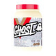 Ghost Vegan Protein, Cereali proteici vegetali al latte al gusto di cioccolato, 980 G