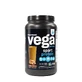 Vega Sport Premium Protein, hochwertiges pflanzliches Eiweiß mit Erdnussbutter-Geschmack, 815 G
