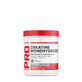 Gnc Pro Performance Creatine Monohydrate, Creatine Monohydrate Without Flavor, 255 G