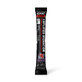 Gnc Amp Amplified Hydration, Acai, Cranberry and Pomegranate Flavored Electrolytes, 7.51 G
