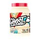 Ghost Whey Protein, Molkenprotein mit Kaffee-Eis-Geschmack, 924 G