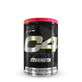 Cellucor C4 Ultimate Strenght Pre-workout, geavanceerde krachtformule met watermeloensmaak, 554 G