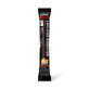 Gnc Amp Amplified Hydration, Tropical Fruit Flavored Electrolytes, 7.63 G