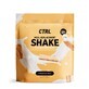 Ctrl Eiwitshake met Geroosterde Kaneel smaak, 900 G