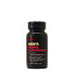 Gnc Men&#39;s Healthy Testosterone, Optimal Healthy Testosterone Formula, 60 Tb