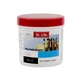 Dr Life Horse Power Gel 250ml