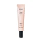 CCC Crème CCC Crème Re:cover 3-in-1 Pept kleurende crème SPF50+PA+++++, Trimay, 30 ml
