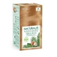 Tinte vegano sin amoniaco, Rubio claro dorado 9.3, Naturalis, Neva, 150 ml
