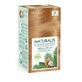 Ammonia-free vegan hair dye, Golden Light Blonde 9.3, Naturalis, Neva, 150 ml
