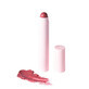 Ruj &amp; Blush 2 in 1 It&#39;s up to you - LOVELY MAUVE 05, Blondesister, 3.5 gr