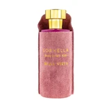 Body and hair spray SORVELLA BELLA VISTA, 100 ml
