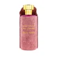 Spray para el cuerpo y el cabello SORVELLA BELLA VISTA, 100 ml