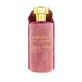 Lichaams- en haarspray SORVELLA BELLA VISTA, 100 ml