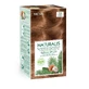 Tinte vegano sin amoniaco, Rubio Caramelo 7.3, Naturalis, Neva, 150 ml