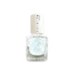 Stars, Inuwet mini, 5 ml, wasserbasierter, parfümfreier Nagellack für Kinder, Stars