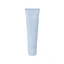 Natural Beauty 2 in 1 BB Cream Farbcreme - MEDIUM 02, SPF 15, Blondesister, 30 ml