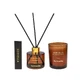 Set de regalo de fragancia para habitaciones SORVELLA DAY DREAMING