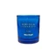 Bougie parfumée SORVELLA BLUE ANGEL, 170 gr