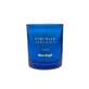 Bougie parfumée SORVELLA BLUE ANGEL, 170 gr