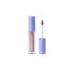 Ombre &#224; paupi&#232;res liquide Gloweye Shimmer - SOFTY ROSE 05, Blondesister, 2,5 ml