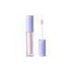 Gloweye Gloweye Shimmer Liquid Eye Shadow - ROSE QUARTZ 04, Blondesister, 2,5 ml