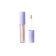 Gloweye Shimmer Liquid Lidschatten - LIGHT GOLD 01, Blondesister, 2,5 ml