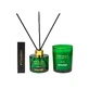 Set de regalo de fragancia para habitaciones SORVELLA SPRING NIGHT