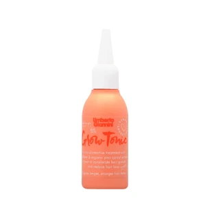 Haargroeimiddel, Grow Tonic, Umberto Giannini, 75 ml