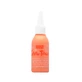 Hair Growth Treatment, Grow Tonic, Umberto Giannini, 75 ml