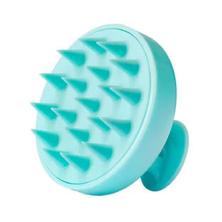 Bürste zur Massage und Stimulation der Kopfhaut, Hairburst