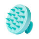 HairBurst