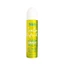 Dry shampoo Scalp Refresh, Umberto Giannini, 200 ml