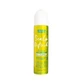 Dry shampoo Scalp Refresh, Umberto Giannini, 200 ml