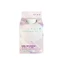 Inuwet Zucker-Woll-Badeschaum, 230 ml
