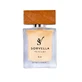 Eau de Parfum für Männer SORVELLA S14 Fresh, Acqua Di Gio, 50 ml