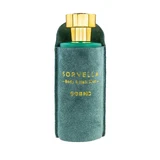 Körper- und Haarspray SORVELLA COSME, 100 ml