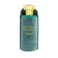 Lichaams- en haarspray SORVELLA COSME, 100 ml