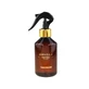 Kamergeur premium kamer spray SORVELLA SANDALWOOD, 250 ml