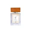Eau de Parfum voor Mannen SORVELLA OUD PREMIUM, 50 ml