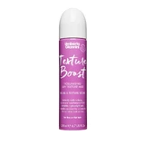 Dry volumizing spray for fine and limp hair, Texture Boost, Umberto Giannini, 200 ml