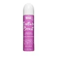 Spray voluminizador en seco para cabellos finos y lacios, Texture Boost, Umberto Giannini, 200 ml