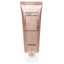Mascarilla de noche Peptid 27, Trimay, 60 ml