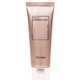 Peptide night mask Peptid 27, Trimay, 60 ml
