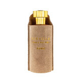 Spray para el cuerpo y el cabello SORVELLA SOHO, 100 ml