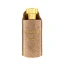 Spray para el cuerpo y el cabello SORVELLA SOHO, 100 ml